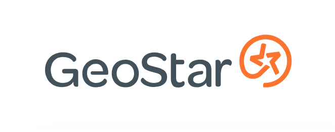 GeoStar