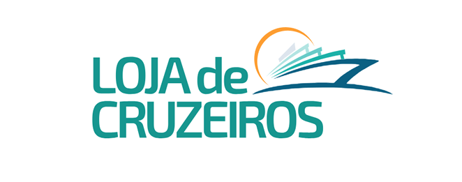 Loja de Cruzeiros