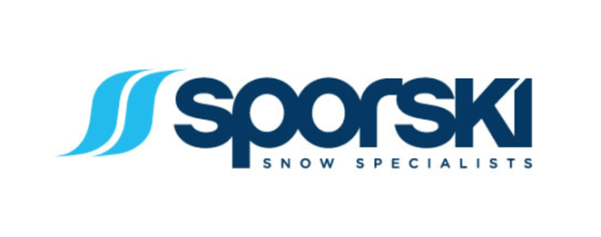 Sporski